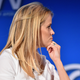Image for article titled Should Reese Witherspoon Climb This Tree?